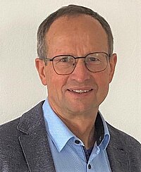 Rudolf Theinschnack