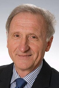 Maximilian Falkner