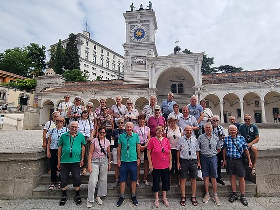 Udine_Piazza_della_Liberta__7_.jpg  