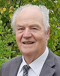 Karl Lauss