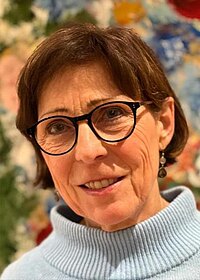 Martha Prechtl