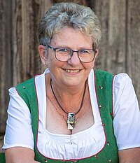 Elisabeth Hartl