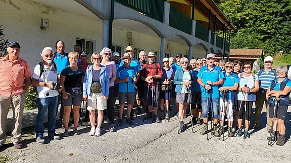 Wanderung_Exlau.JPG  