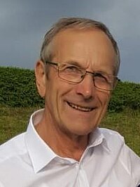 Franz Schaubschläger