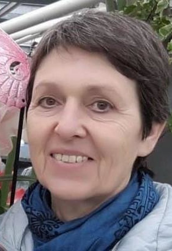 Margareta Steininger