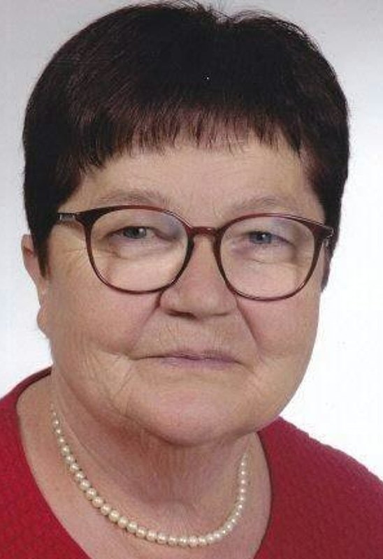 Elisabeth Pöchtrager