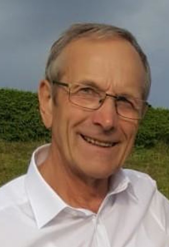 Franz Schaubschläger